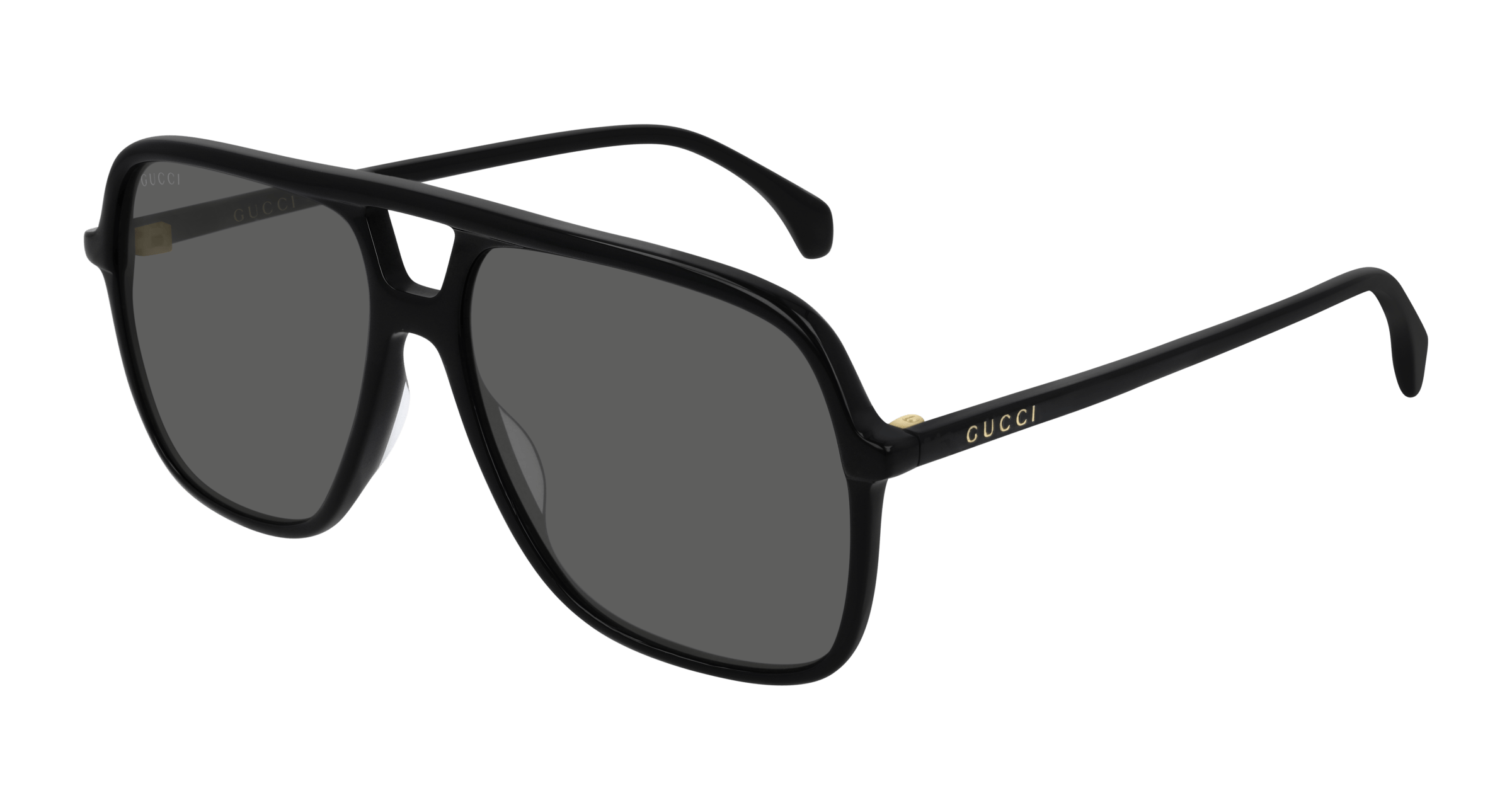 Mens designer cheap sunglasses gucci